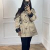Aliye beige
