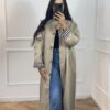 Sena beige