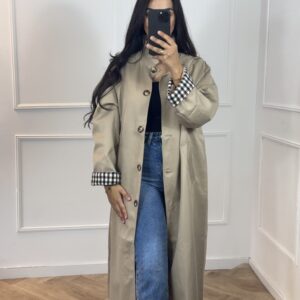 Sena beige