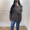 Gaya taupe