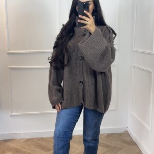 Gaya taupe