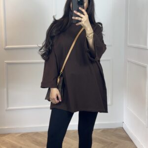 Bina Brown