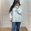 Narin grey