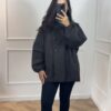 Zala trenchcoat
