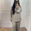 Esmee set beige