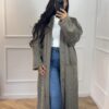 Banu taupe
