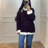 Jara Bordeaux