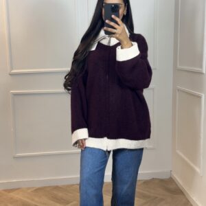 Jara Bordeaux