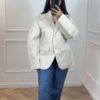 Ivara blazer