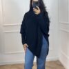 Elya black