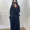 Veyra set